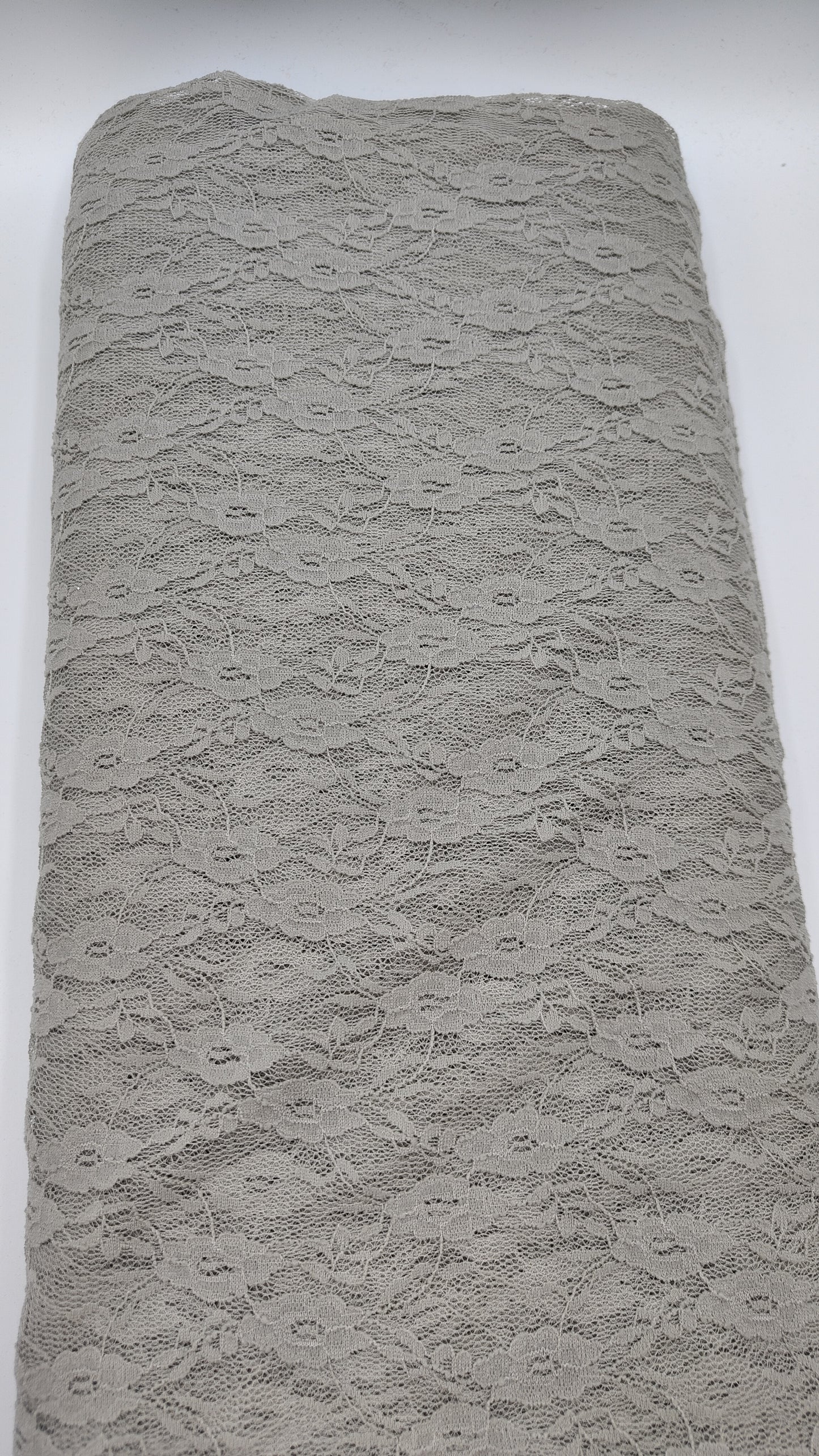 Pizzo