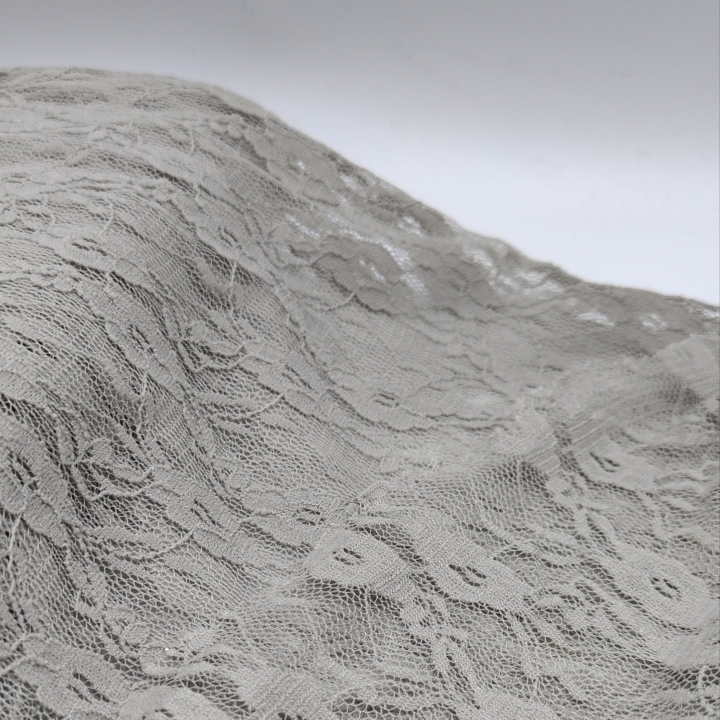 Pizzo