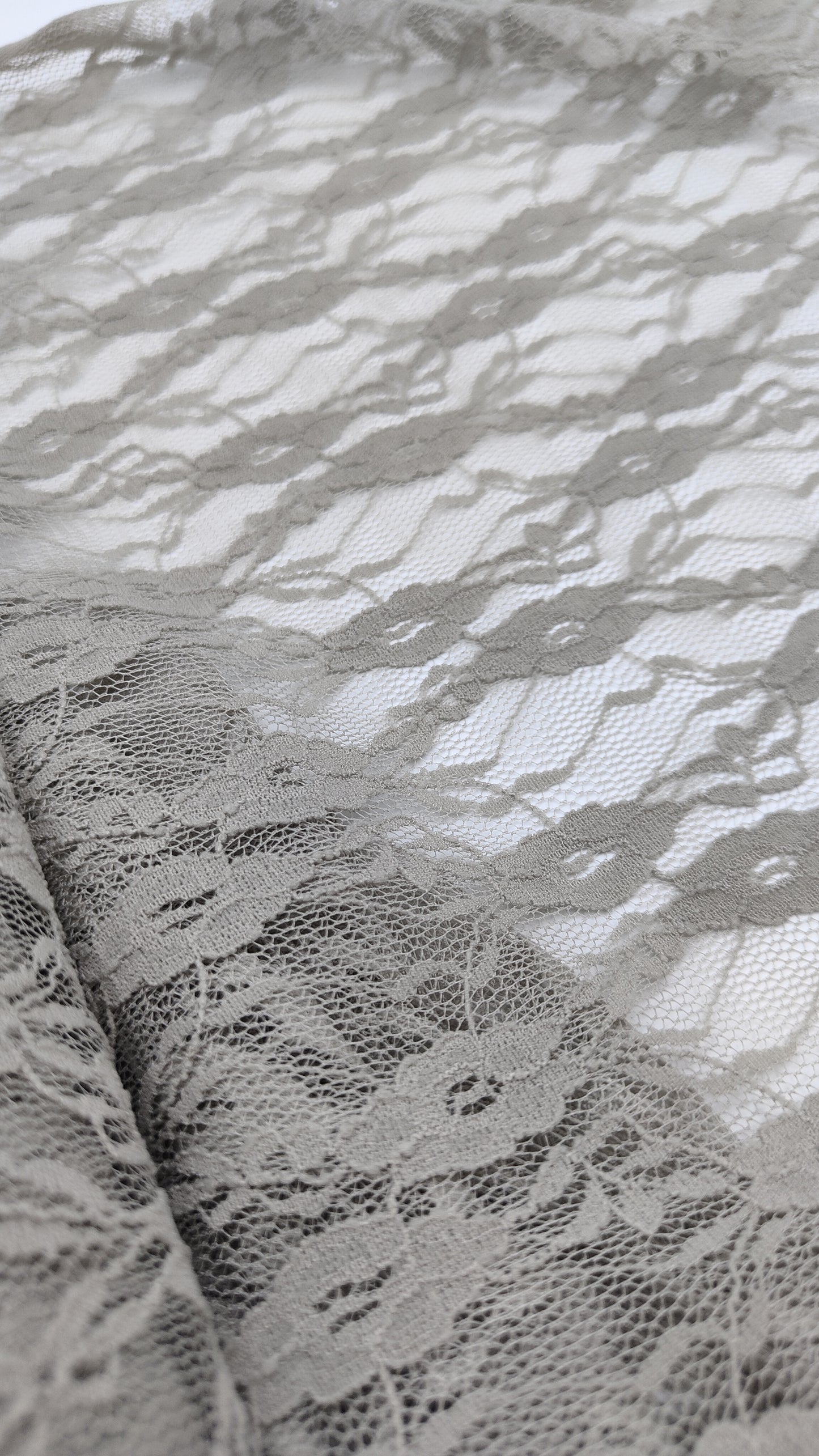 Pizzo