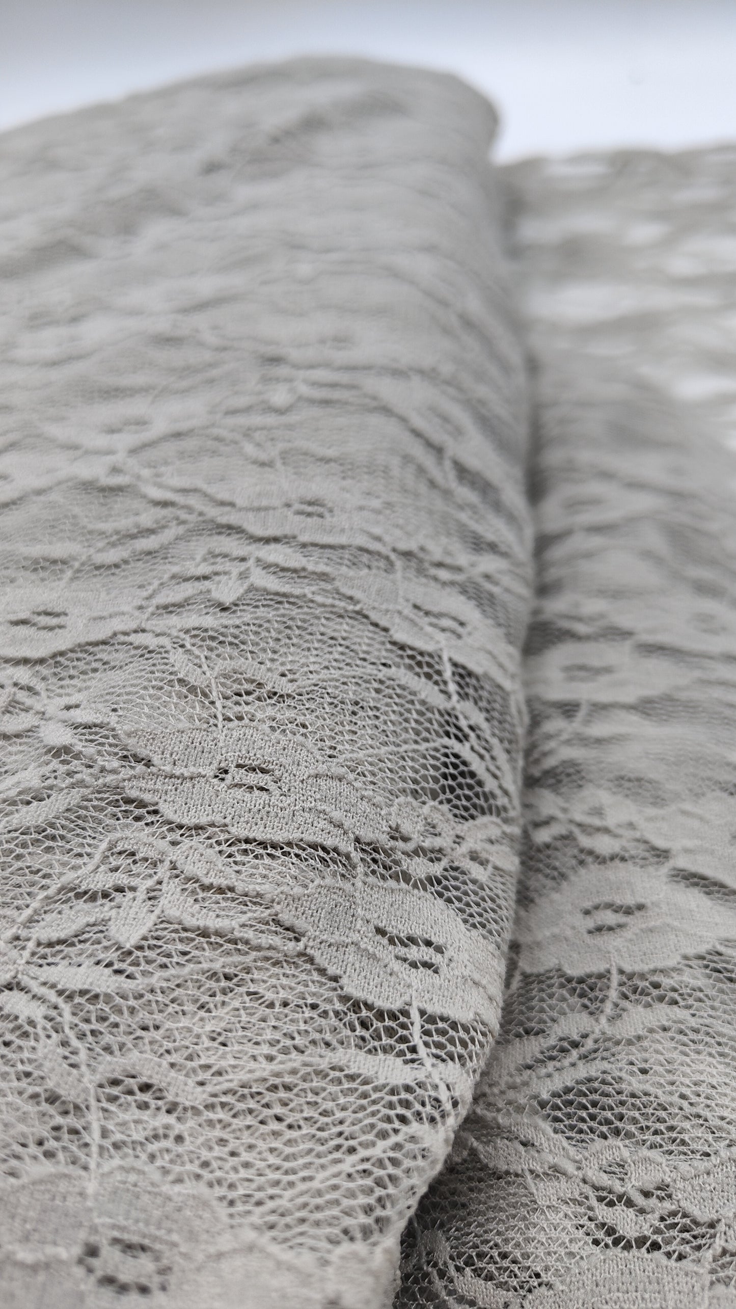 Pizzo