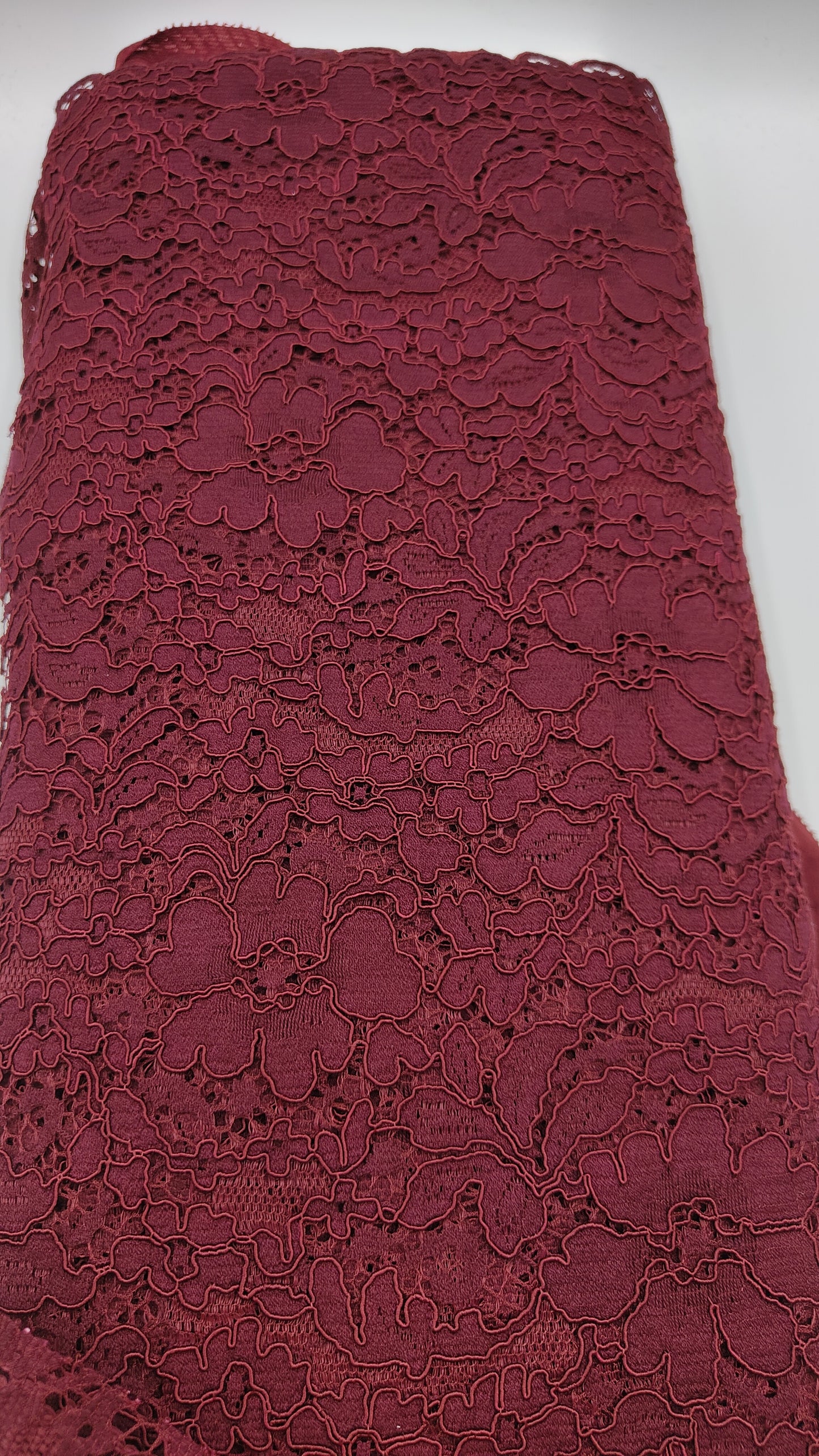 Pizzo