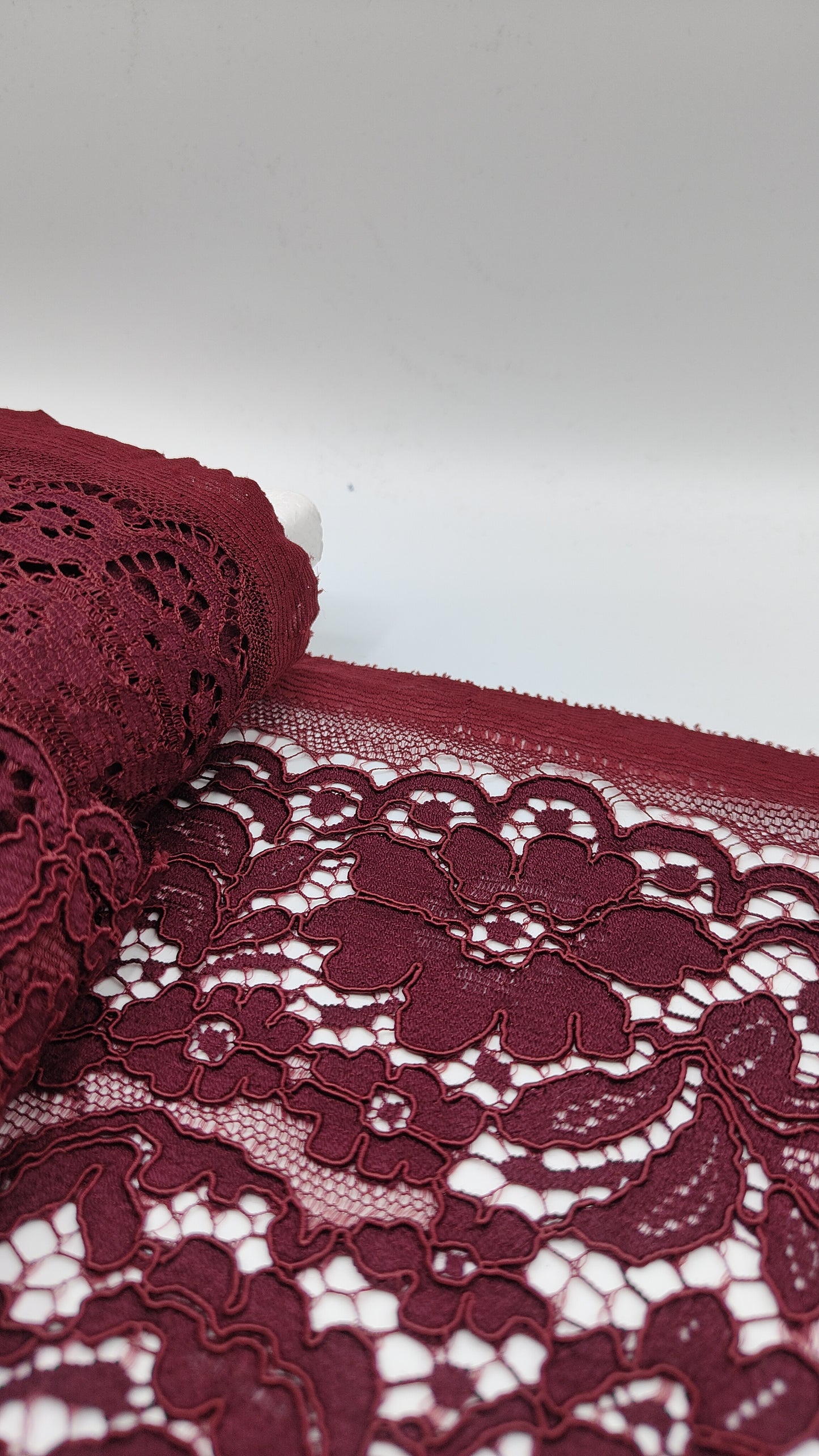 Pizzo