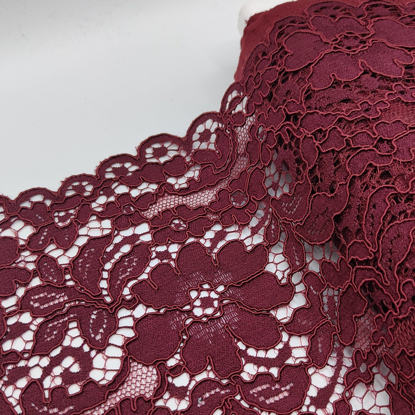 Pizzo