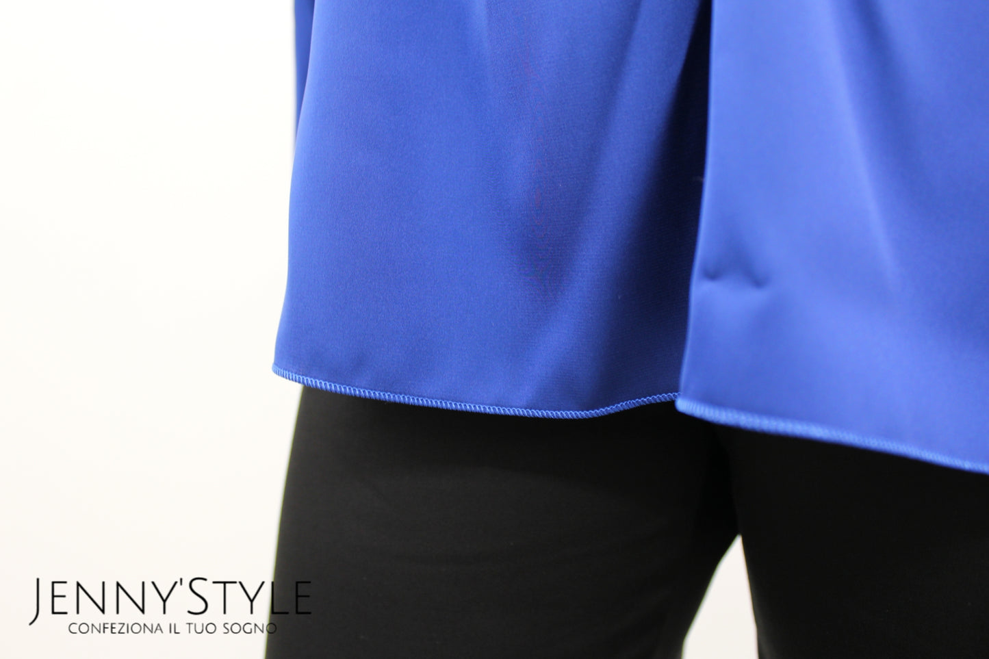 Blusa Sole