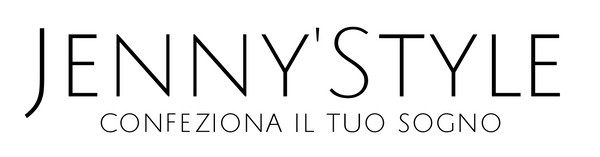 Jenny'Style